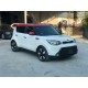 Kia soul 2014 Nhập khẩu Hàn Quốc